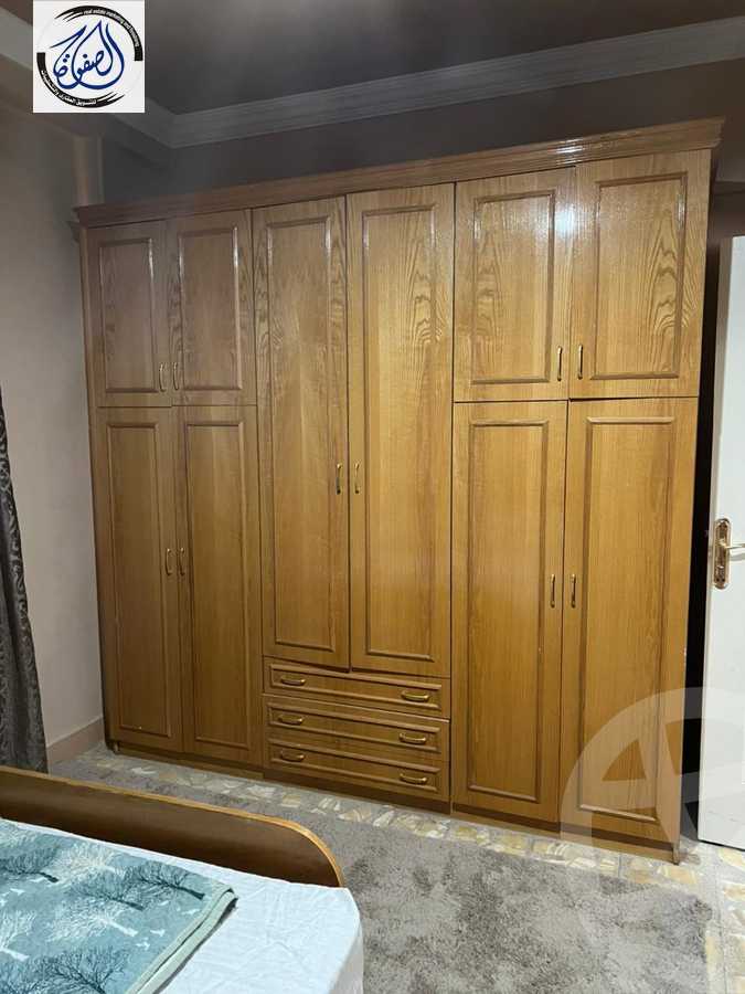 https://aqarmap.com.eg/en/listing/5603714-for-rent-cairo-new-cairo-compounds-palma-residence