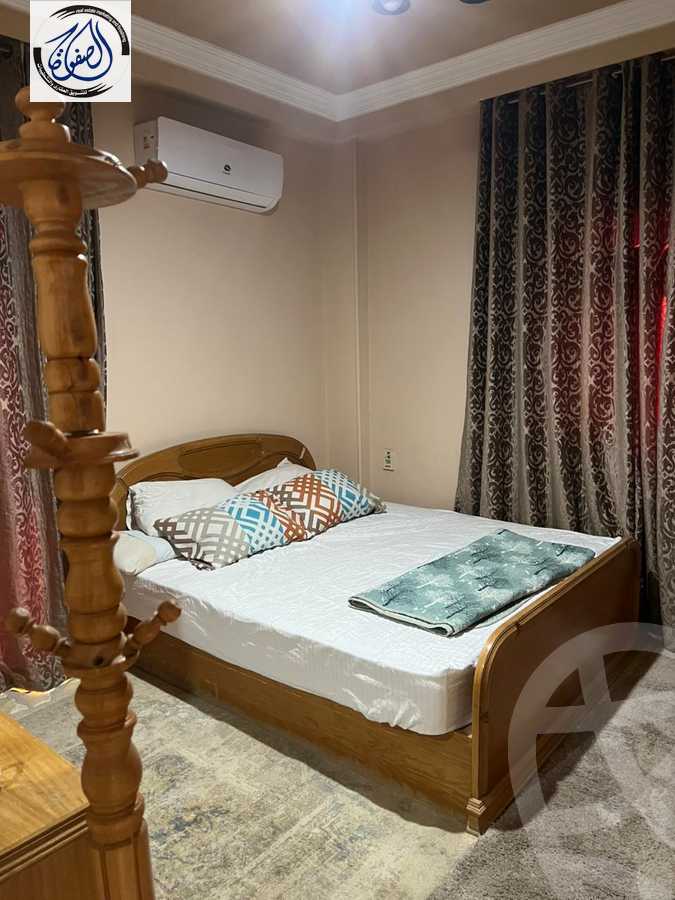 https://aqarmap.com.eg/en/listing/5603714-for-rent-cairo-new-cairo-compounds-palma-residence