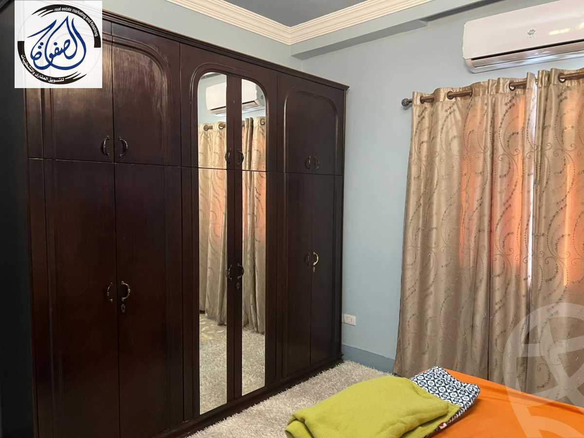 https://aqarmap.com.eg/en/listing/5603714-for-rent-cairo-new-cairo-compounds-palma-residence
