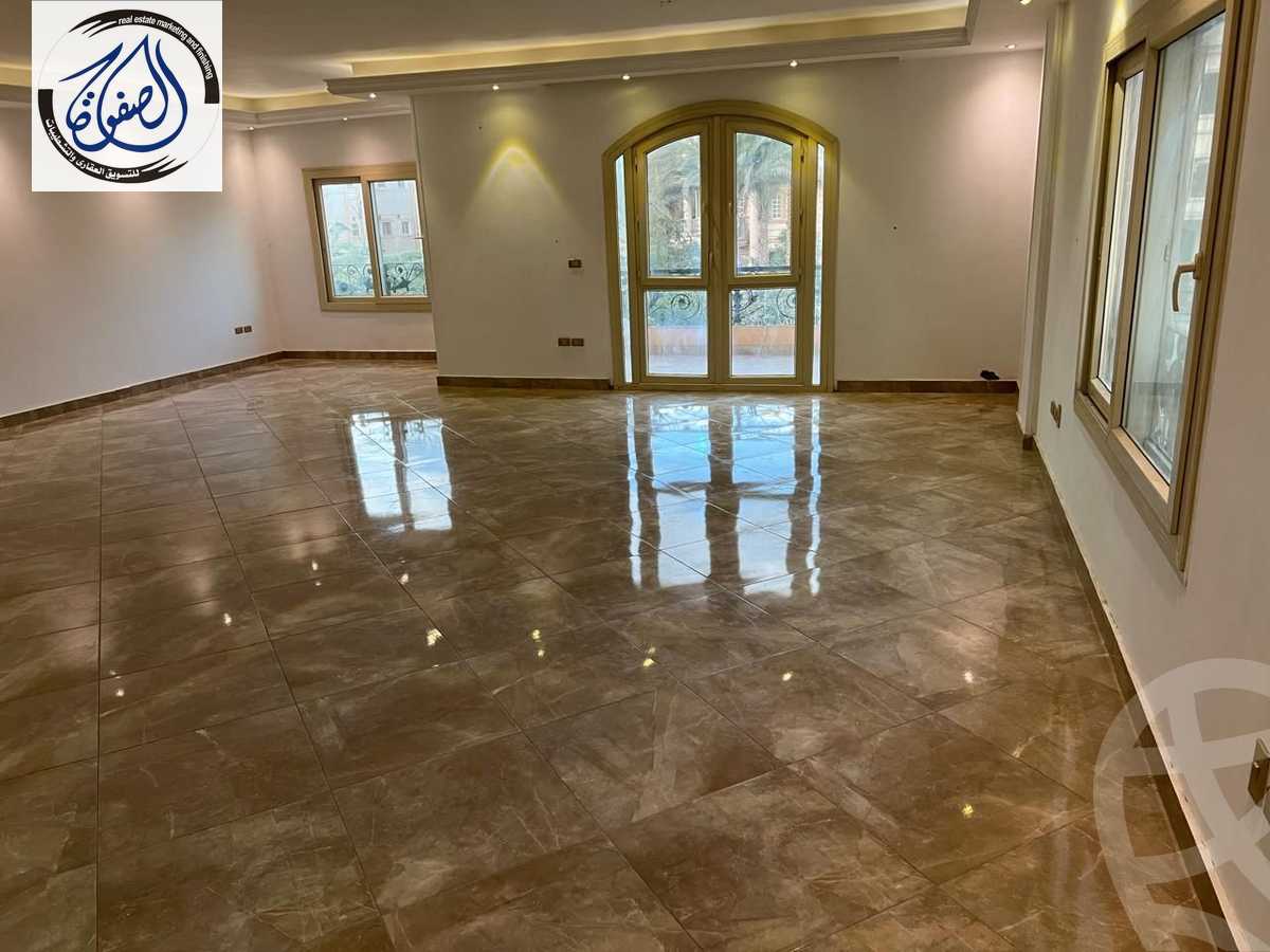 https://aqarmap.com.eg/ar/listing/5633733-for-rent-cairo-new-cairo-compounds-nakhil-village