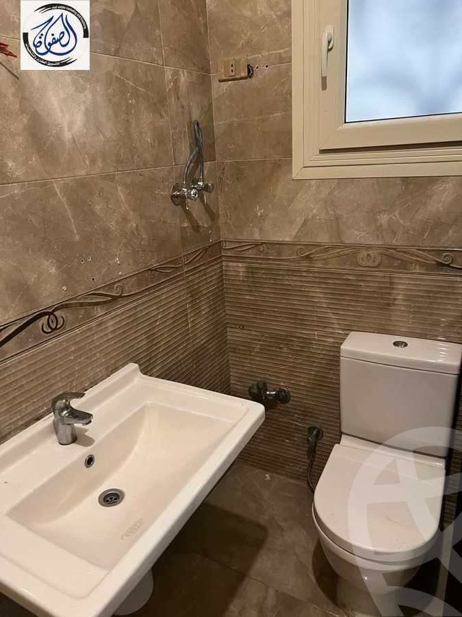 https://aqarmap.com.eg/ar/listing/5633733-for-rent-cairo-new-cairo-compounds-nakhil-village