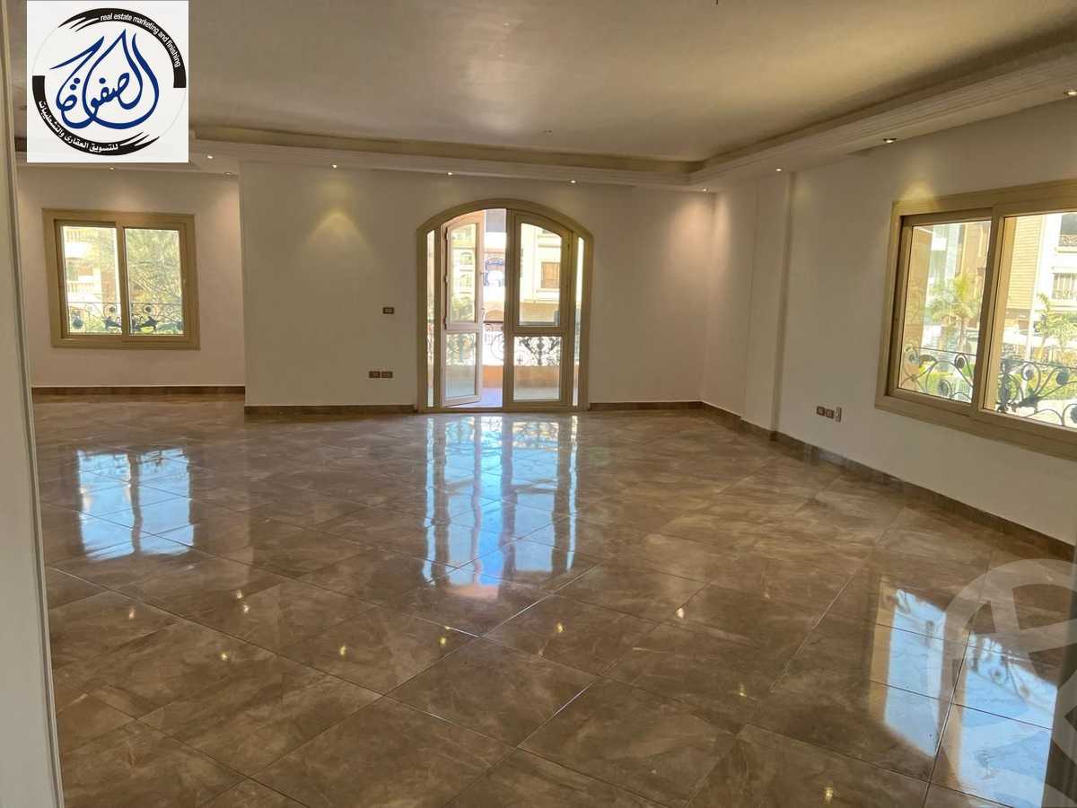https://aqarmap.com.eg/ar/listing/5633733-for-rent-cairo-new-cairo-compounds-nakhil-village
