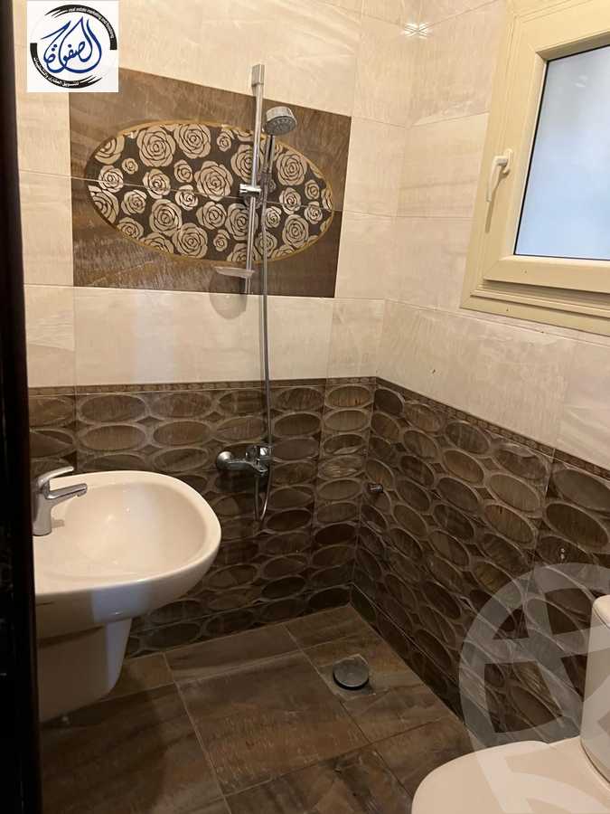 https://aqarmap.com.eg/ar/listing/5633733-for-rent-cairo-new-cairo-compounds-nakhil-village