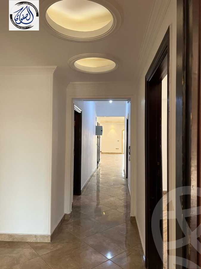 https://aqarmap.com.eg/ar/listing/5633733-for-rent-cairo-new-cairo-compounds-nakhil-village