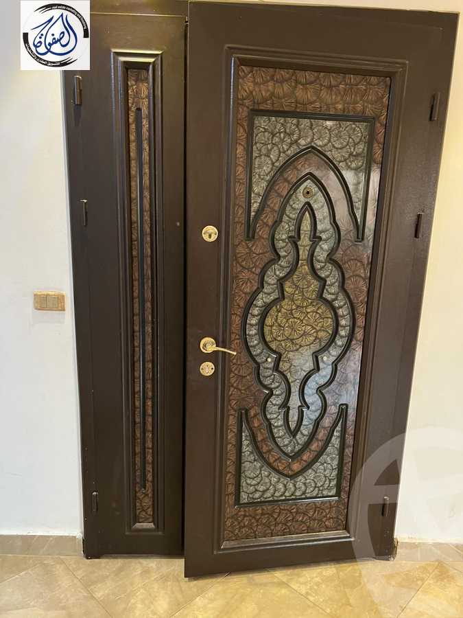 https://aqarmap.com.eg/ar/listing/5633733-for-rent-cairo-new-cairo-compounds-nakhil-village