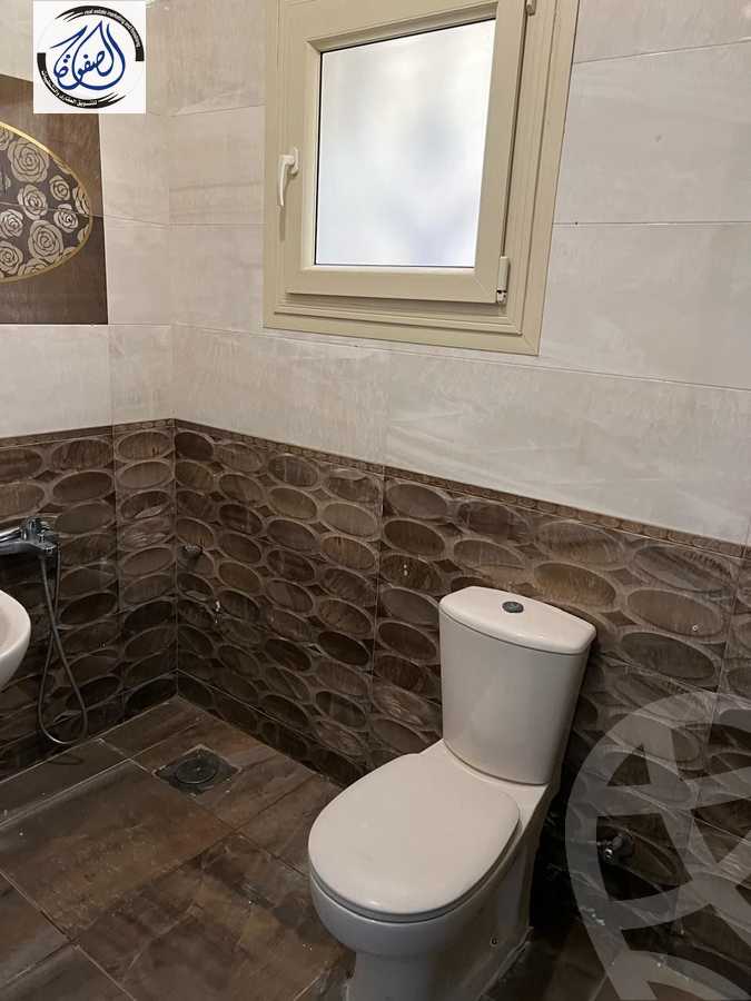 https://aqarmap.com.eg/ar/listing/5633733-for-rent-cairo-new-cairo-compounds-nakhil-village