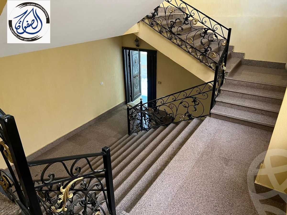 https://aqarmap.com.eg/ar/listing/5633733-for-rent-cairo-new-cairo-compounds-nakhil-village