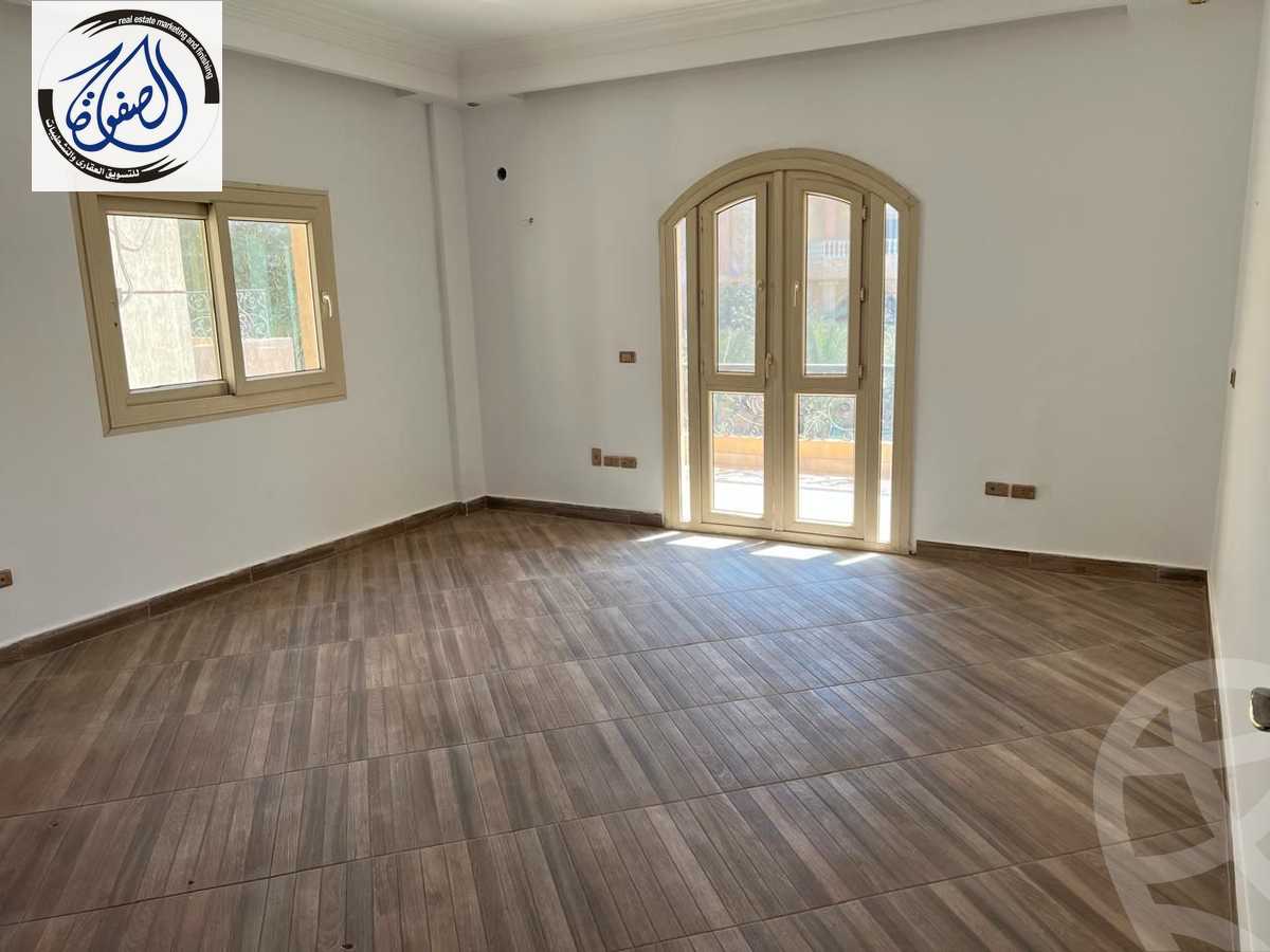 https://aqarmap.com.eg/ar/listing/5633733-for-rent-cairo-new-cairo-compounds-nakhil-village
