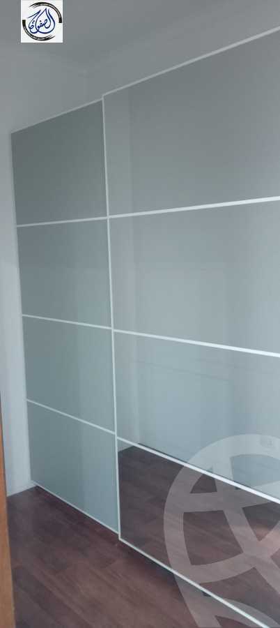 https://aqarmap.com.eg/en/listing/5633744-for-rent-cairo-new-cairo-sharq-el-akadamiya-al-tahrir-st