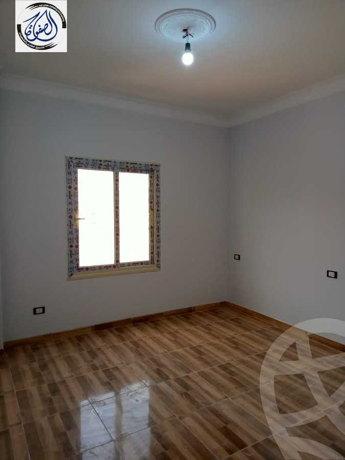 https://aqarmap.com.eg/en/listing/5633744-for-rent-cairo-new-cairo-sharq-el-akadamiya-al-tahrir-st