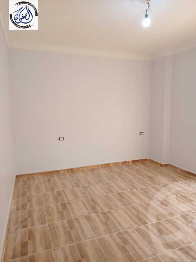 https://aqarmap.com.eg/en/listing/5633744-for-rent-cairo-new-cairo-sharq-el-akadamiya-al-tahrir-st