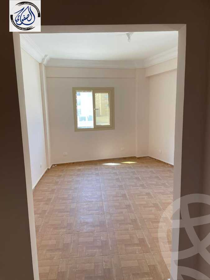 https://aqarmap.com.eg/en/listing/5633744-for-rent-cairo-new-cairo-sharq-el-akadamiya-al-tahrir-st