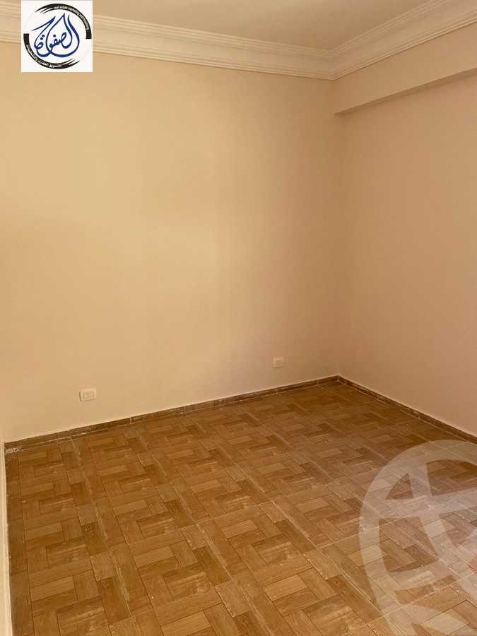 https://aqarmap.com.eg/en/listing/5633744-for-rent-cairo-new-cairo-sharq-el-akadamiya-al-tahrir-st