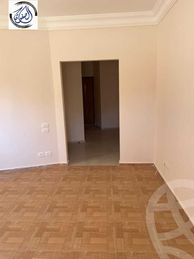 https://aqarmap.com.eg/en/listing/5633744-for-rent-cairo-new-cairo-sharq-el-akadamiya-al-tahrir-st