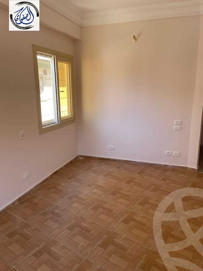 https://aqarmap.com.eg/en/listing/5633744-for-rent-cairo-new-cairo-sharq-el-akadamiya-al-tahrir-st