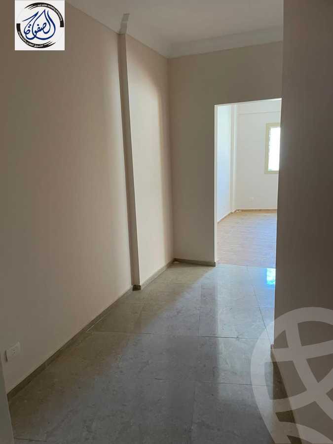 https://aqarmap.com.eg/en/listing/5633744-for-rent-cairo-new-cairo-sharq-el-akadamiya-al-tahrir-st