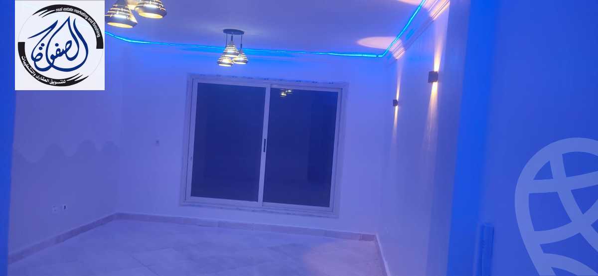 https://aqarmap.com.eg/en/listing/5633907-for-rent-cairo-new-cairo-compounds-dar-misr-el-koronfel