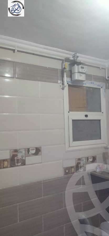 https://aqarmap.com.eg/en/listing/5633907-for-rent-cairo-new-cairo-compounds-dar-misr-el-koronfel