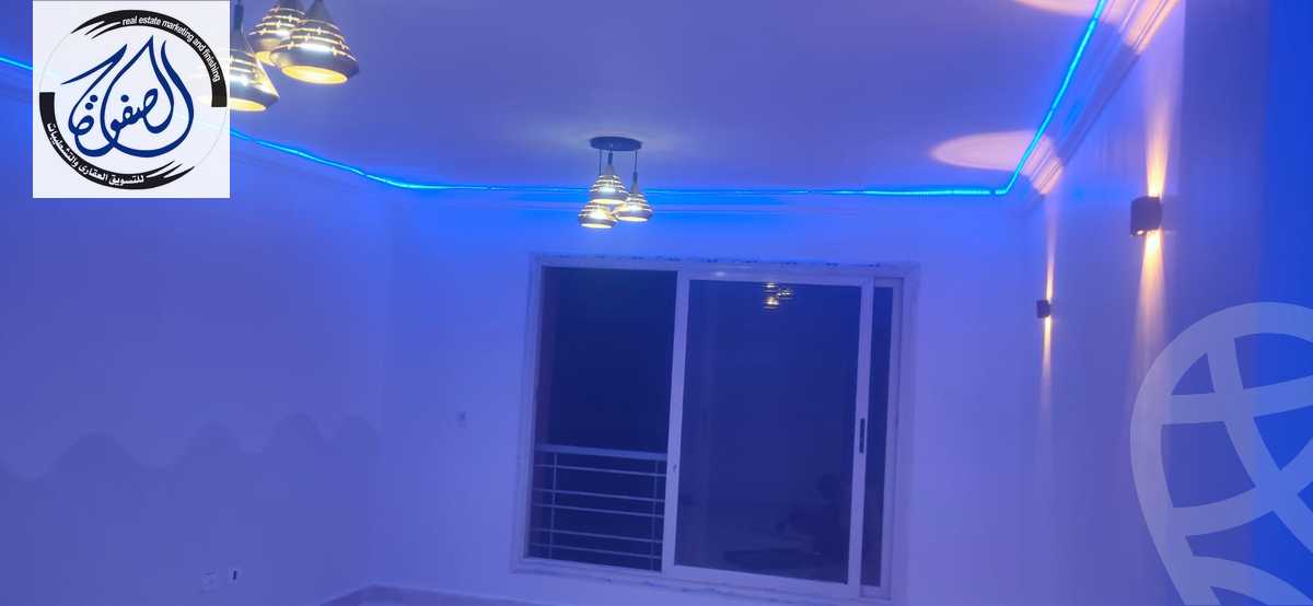https://aqarmap.com.eg/en/listing/5633907-for-rent-cairo-new-cairo-compounds-dar-misr-el-koronfel
