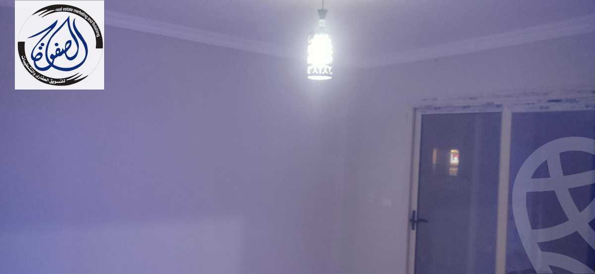 https://aqarmap.com.eg/en/listing/5633907-for-rent-cairo-new-cairo-compounds-dar-misr-el-koronfel