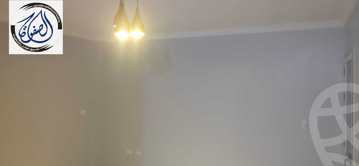 https://aqarmap.com.eg/en/listing/5633907-for-rent-cairo-new-cairo-compounds-dar-misr-el-koronfel