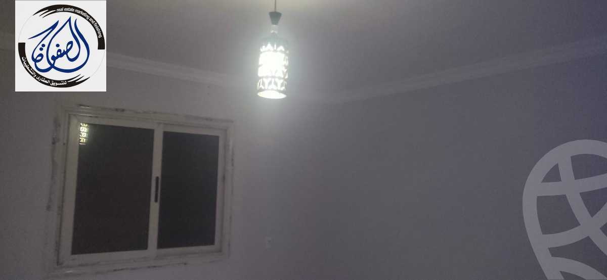 https://aqarmap.com.eg/en/listing/5633907-for-rent-cairo-new-cairo-compounds-dar-misr-el-koronfel