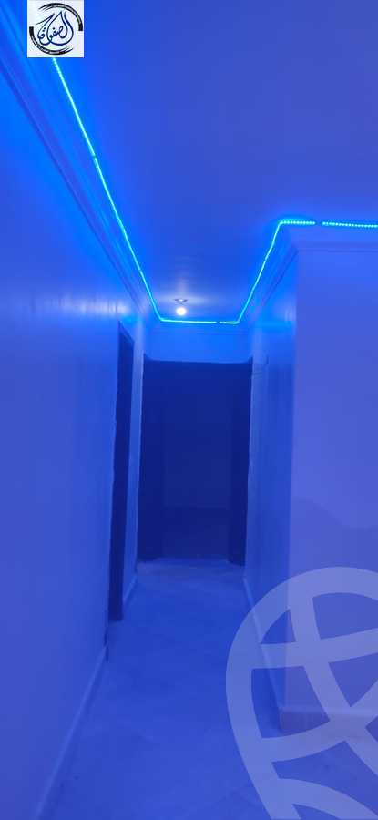 https://aqarmap.com.eg/en/listing/5633907-for-rent-cairo-new-cairo-compounds-dar-misr-el-koronfel