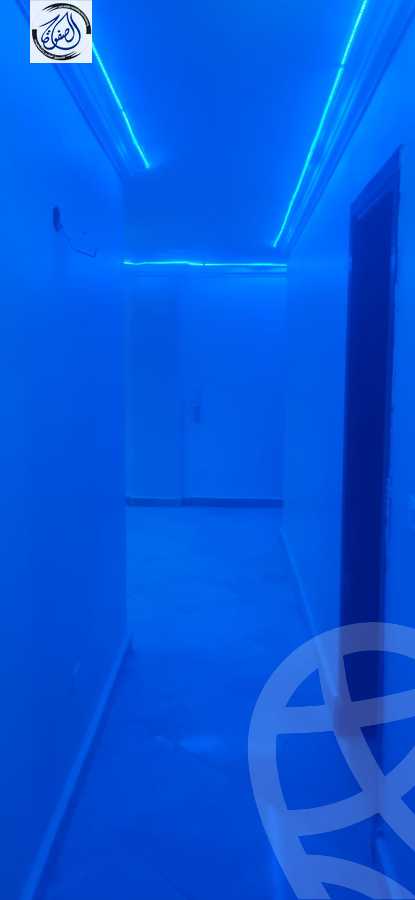 https://aqarmap.com.eg/en/listing/5633907-for-rent-cairo-new-cairo-compounds-dar-misr-el-koronfel