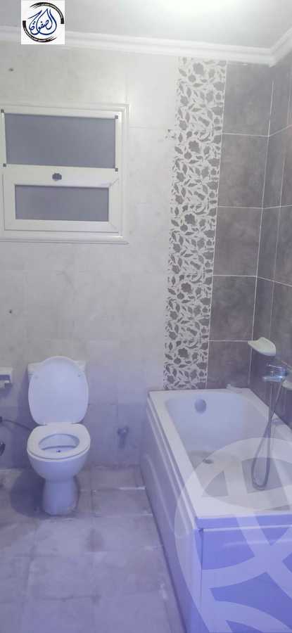 https://aqarmap.com.eg/en/listing/5633907-for-rent-cairo-new-cairo-compounds-dar-misr-el-koronfel