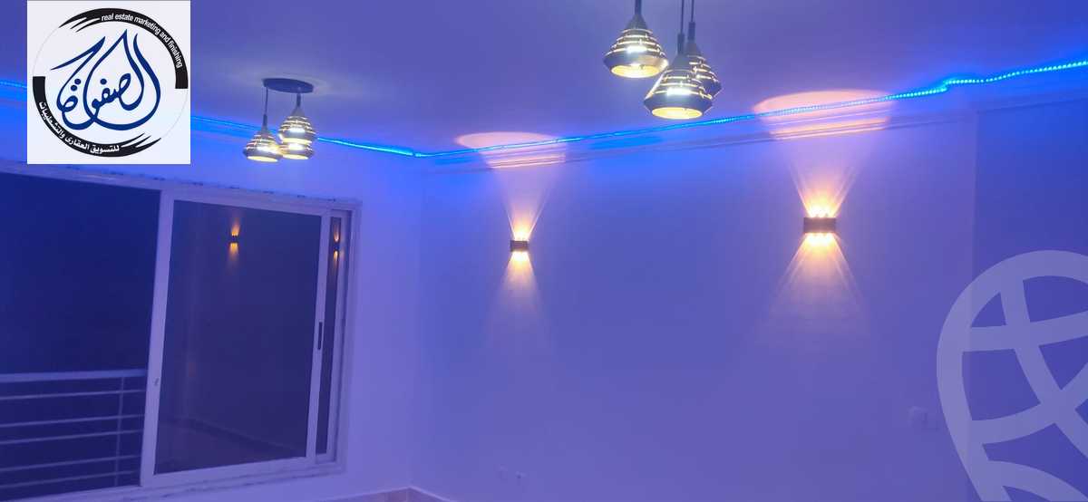 https://aqarmap.com.eg/en/listing/5633907-for-rent-cairo-new-cairo-compounds-dar-misr-el-koronfel