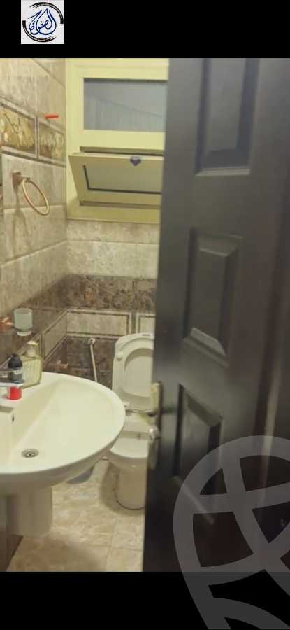 https://aqarmap.com.eg/ar/listing/5637792-for-sale-cairo-new-cairo-south-investors-al-gezira-st