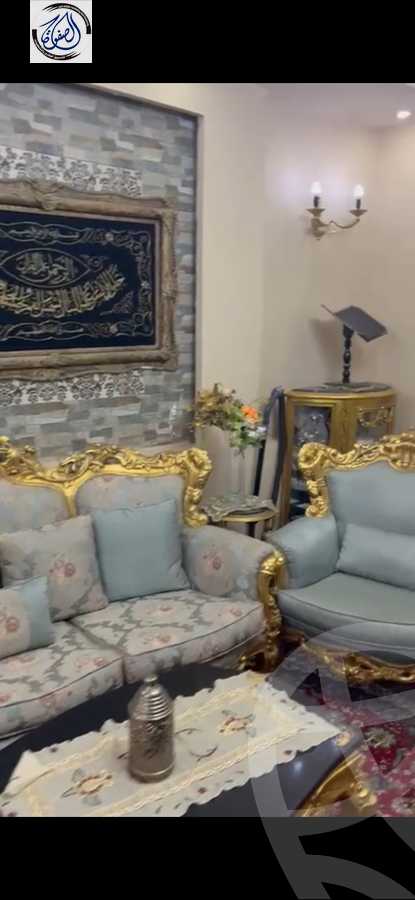https://aqarmap.com.eg/ar/listing/5637792-for-sale-cairo-new-cairo-south-investors-al-gezira-st