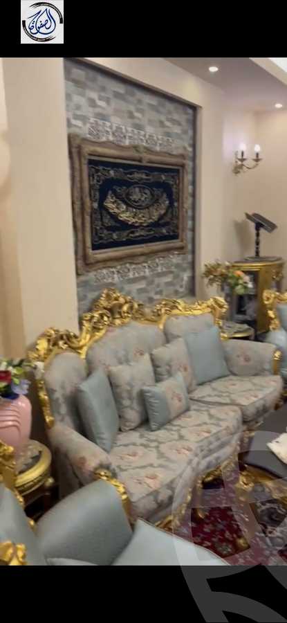 https://aqarmap.com.eg/ar/listing/5637792-for-sale-cairo-new-cairo-south-investors-al-gezira-st