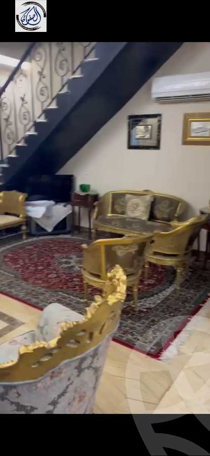 https://aqarmap.com.eg/ar/listing/5637792-for-sale-cairo-new-cairo-south-investors-al-gezira-st