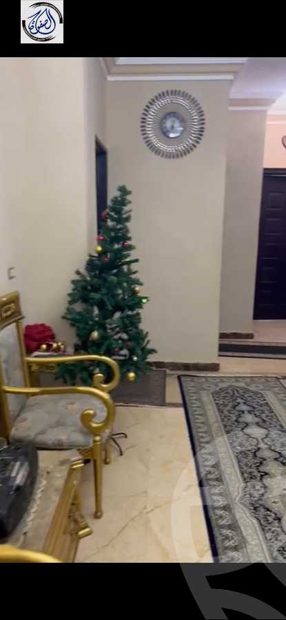 https://aqarmap.com.eg/ar/listing/5637792-for-sale-cairo-new-cairo-south-investors-al-gezira-st