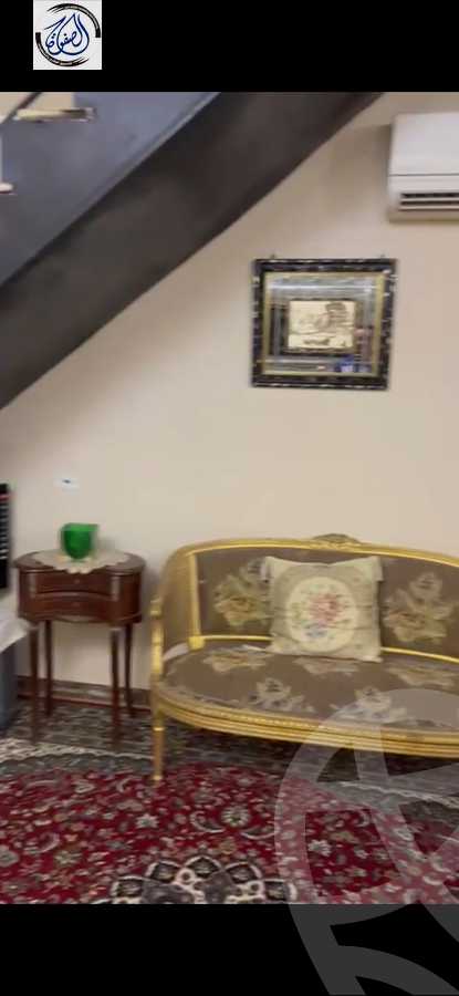 https://aqarmap.com.eg/ar/listing/5637792-for-sale-cairo-new-cairo-south-investors-al-gezira-st
