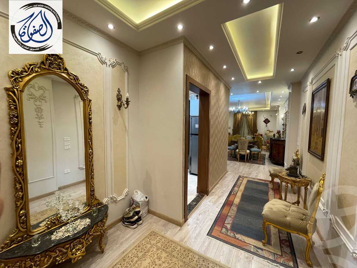 https://aqarmap.com.eg/en/listing/5637806-for-sale-cairo-new-cairo-el-lotus-lotus-north-lmntq-lthny-llwts-lshmly