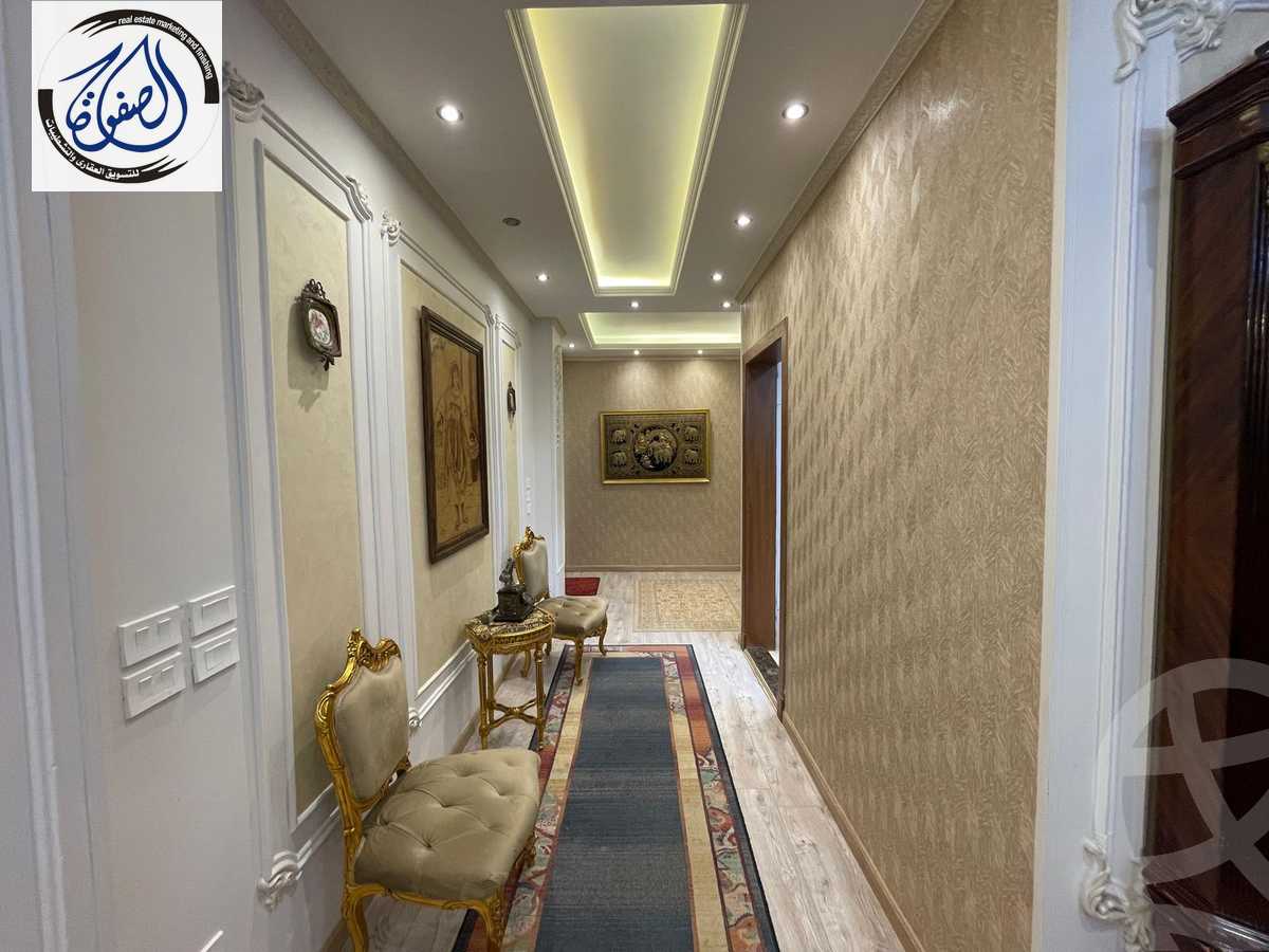 https://aqarmap.com.eg/en/listing/5637806-for-sale-cairo-new-cairo-el-lotus-lotus-north-lmntq-lthny-llwts-lshmly