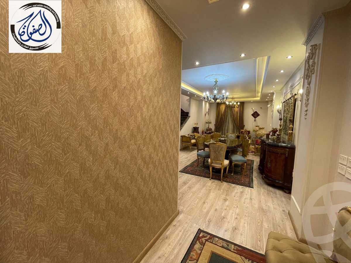 https://aqarmap.com.eg/en/listing/5637806-for-sale-cairo-new-cairo-el-lotus-lotus-north-lmntq-lthny-llwts-lshmly