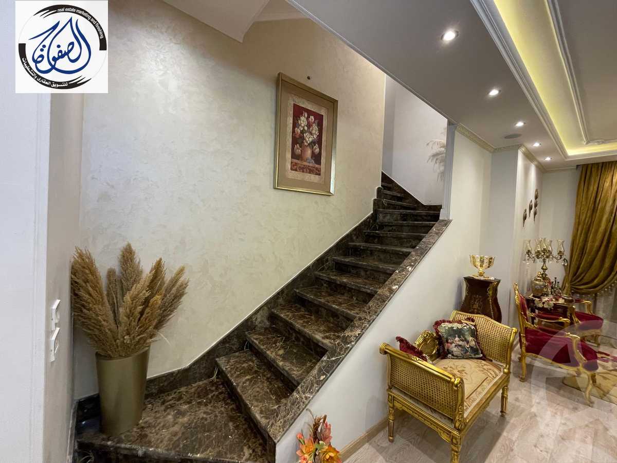 https://aqarmap.com.eg/en/listing/5637806-for-sale-cairo-new-cairo-el-lotus-lotus-north-lmntq-lthny-llwts-lshmly