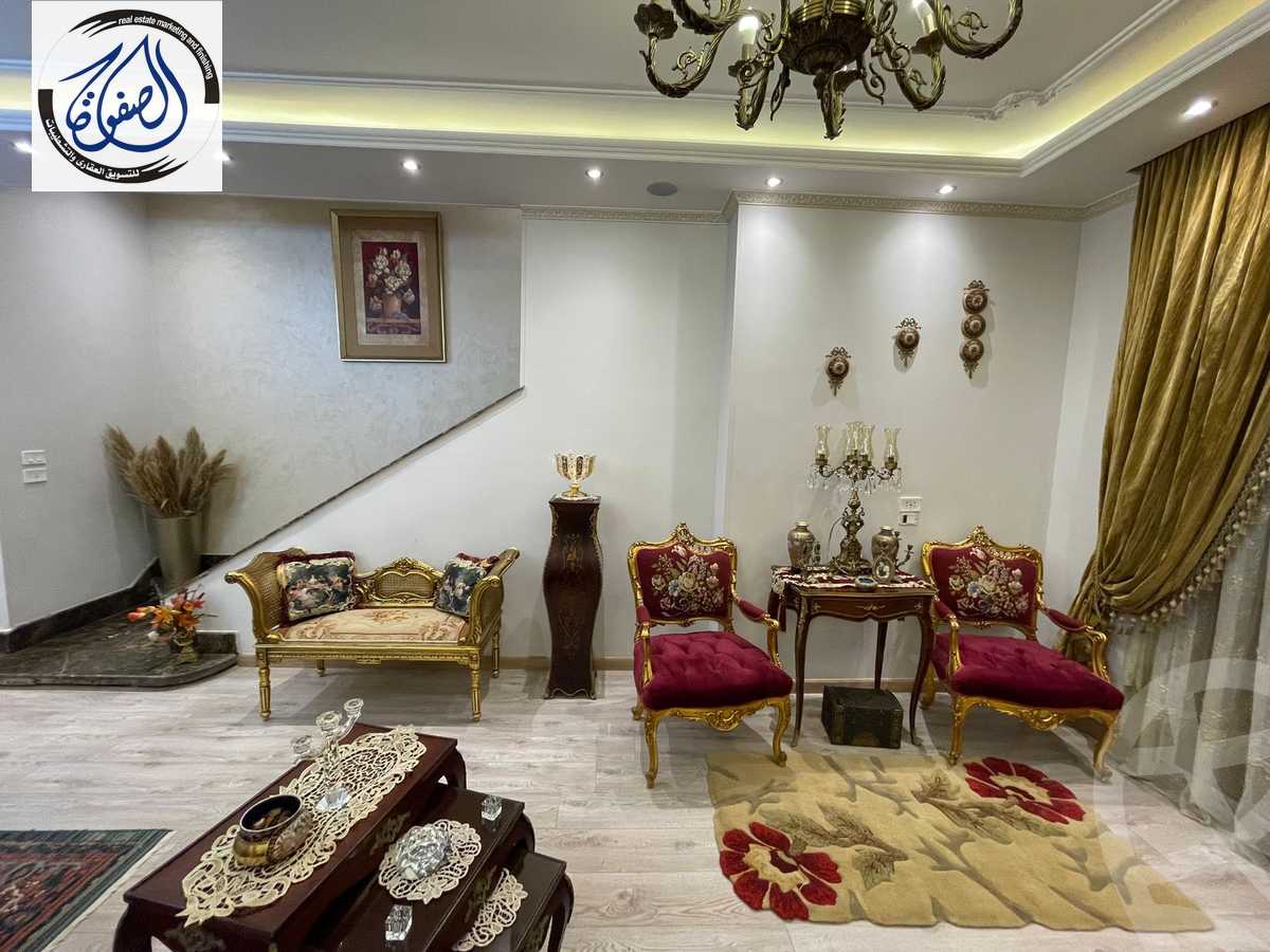 https://aqarmap.com.eg/en/listing/5637806-for-sale-cairo-new-cairo-el-lotus-lotus-north-lmntq-lthny-llwts-lshmly