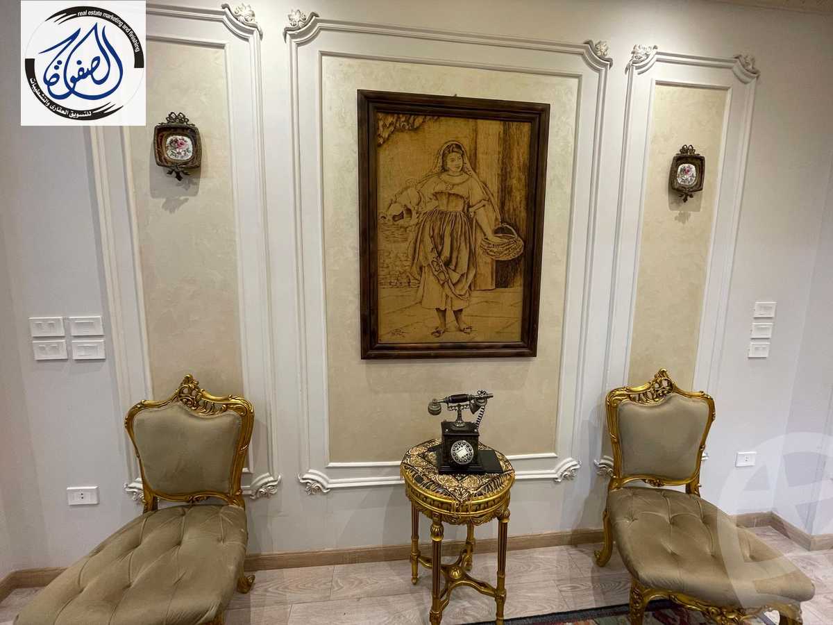https://aqarmap.com.eg/en/listing/5637806-for-sale-cairo-new-cairo-el-lotus-lotus-north-lmntq-lthny-llwts-lshmly