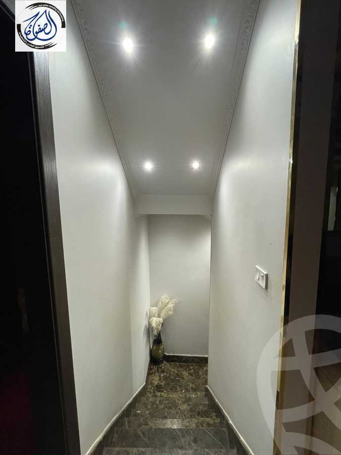 https://aqarmap.com.eg/en/listing/5637806-for-sale-cairo-new-cairo-el-lotus-lotus-north-lmntq-lthny-llwts-lshmly