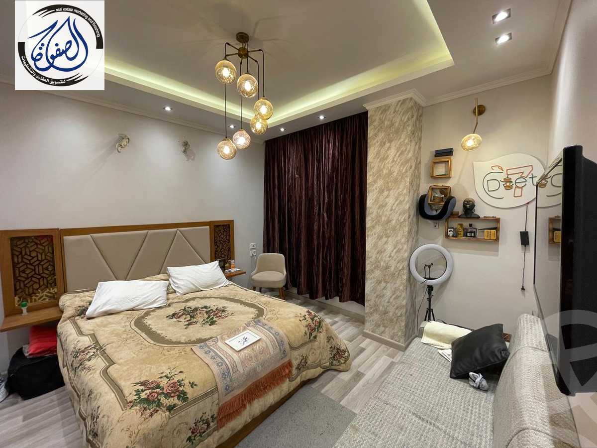 https://aqarmap.com.eg/en/listing/5637806-for-sale-cairo-new-cairo-el-lotus-lotus-north-lmntq-lthny-llwts-lshmly