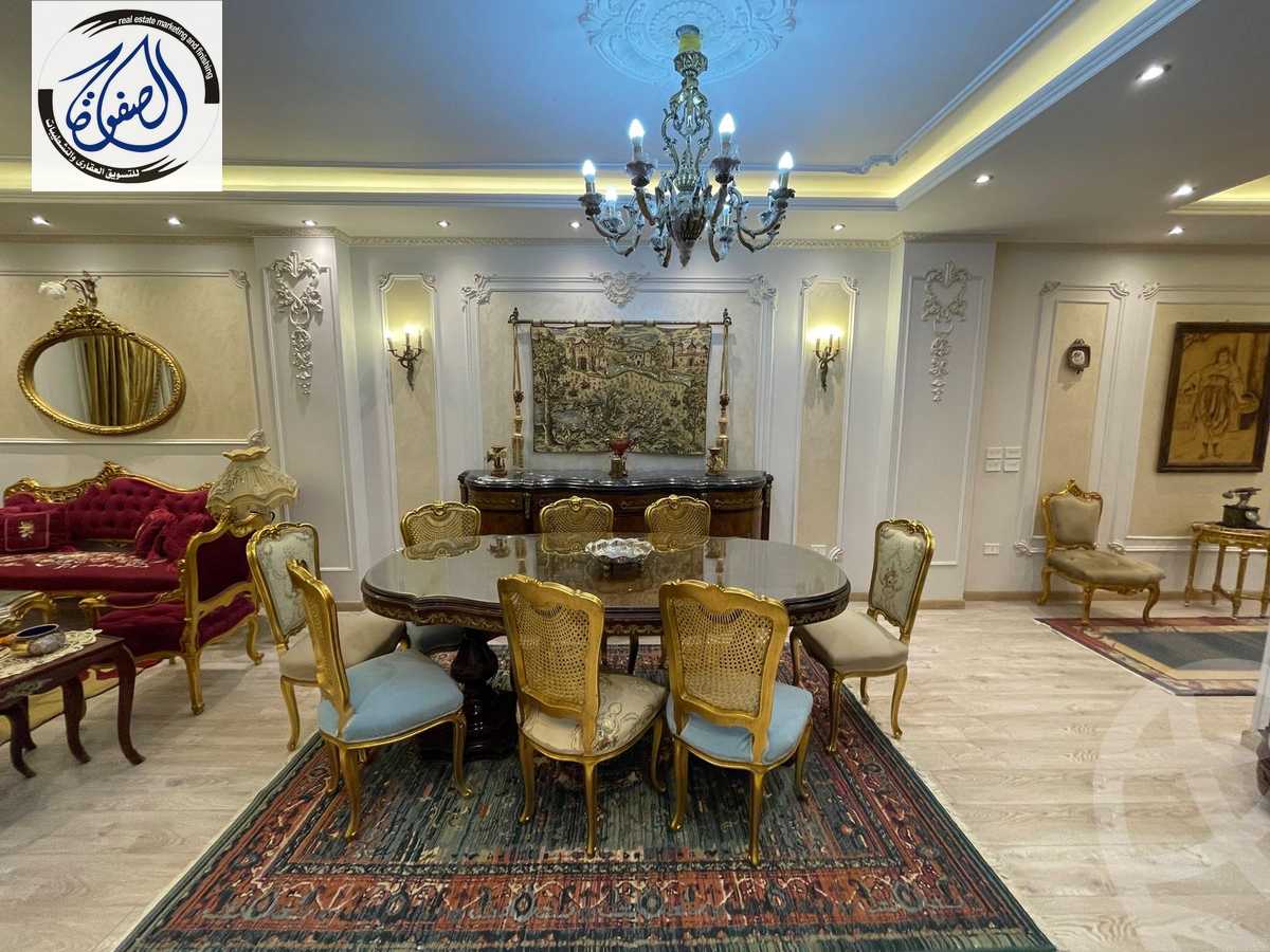 https://aqarmap.com.eg/en/listing/5637806-for-sale-cairo-new-cairo-el-lotus-lotus-north-lmntq-lthny-llwts-lshmly