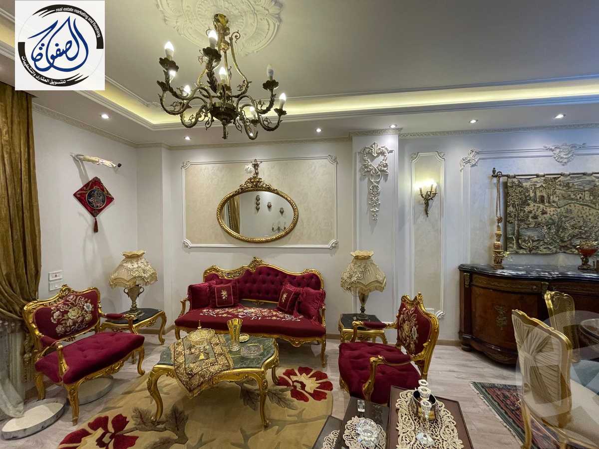 https://aqarmap.com.eg/en/listing/5637806-for-sale-cairo-new-cairo-el-lotus-lotus-north-lmntq-lthny-llwts-lshmly