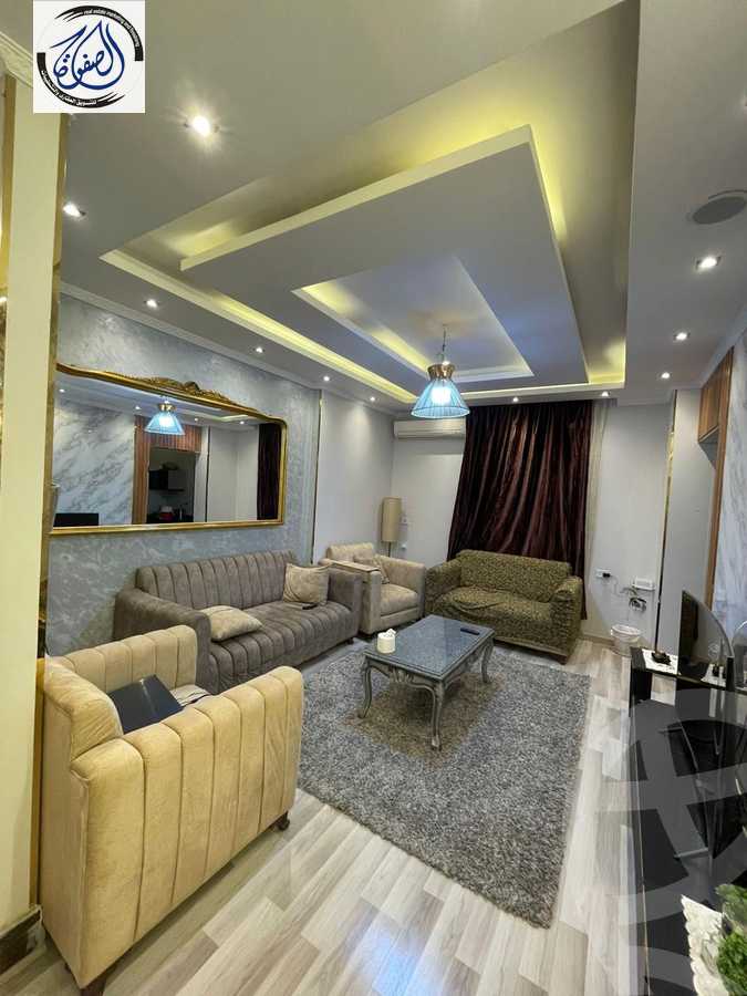 https://aqarmap.com.eg/en/listing/5637806-for-sale-cairo-new-cairo-el-lotus-lotus-north-lmntq-lthny-llwts-lshmly