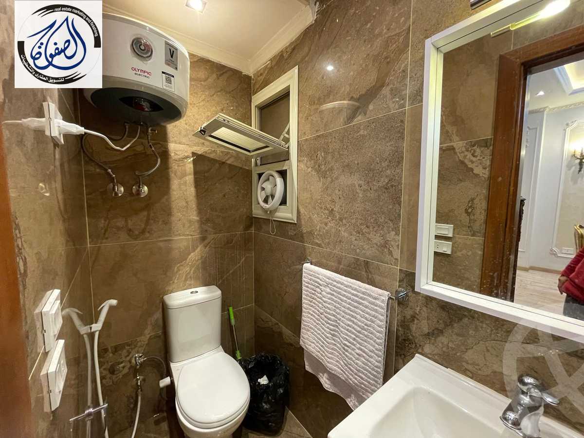 https://aqarmap.com.eg/en/listing/5637806-for-sale-cairo-new-cairo-el-lotus-lotus-north-lmntq-lthny-llwts-lshmly