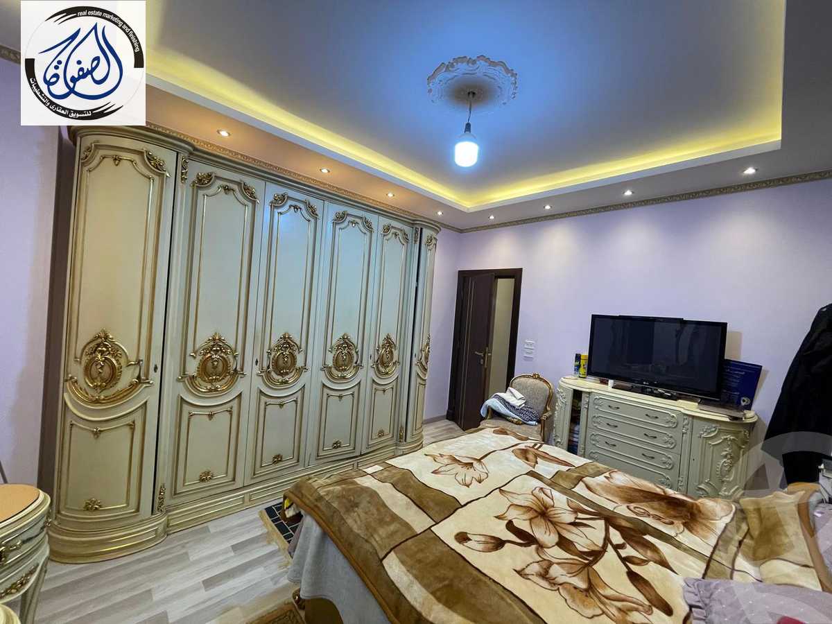 https://aqarmap.com.eg/en/listing/5637806-for-sale-cairo-new-cairo-el-lotus-lotus-north-lmntq-lthny-llwts-lshmly