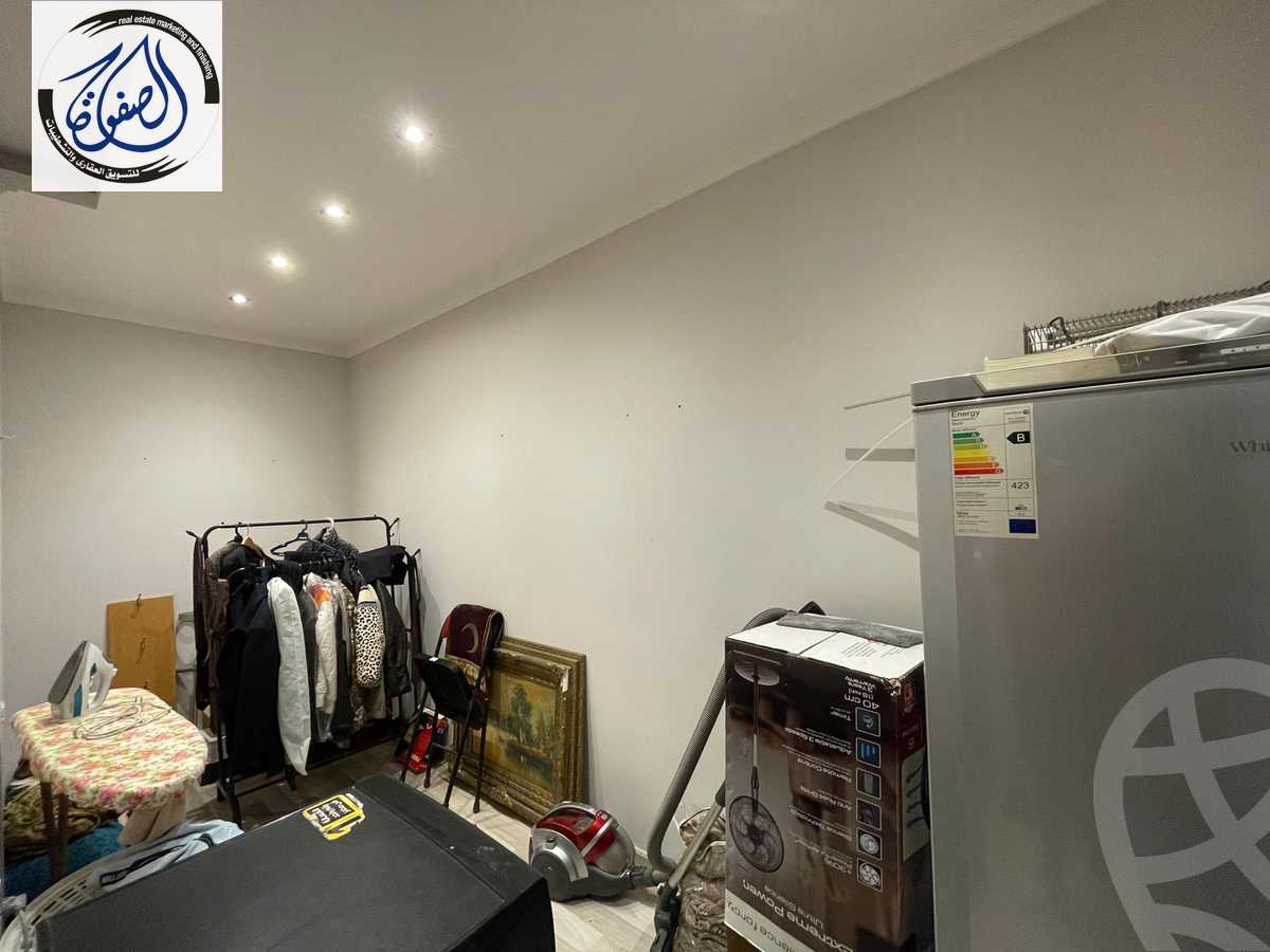 https://aqarmap.com.eg/en/listing/5637806-for-sale-cairo-new-cairo-el-lotus-lotus-north-lmntq-lthny-llwts-lshmly